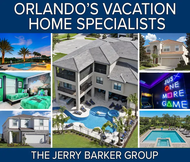 jerrybarkerlogo